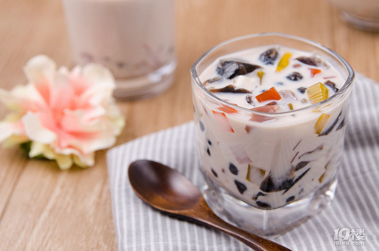 椒江哪里有好吃的冷饮?求吃货们推荐!-美食杂谈-台州美食-台州19楼