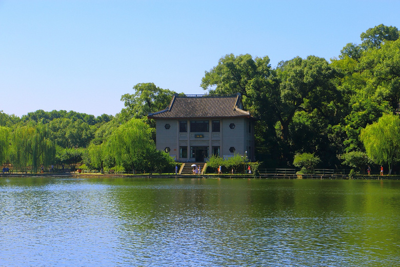 19楼论坛杭州贴吧(19楼杭州论坛首页)