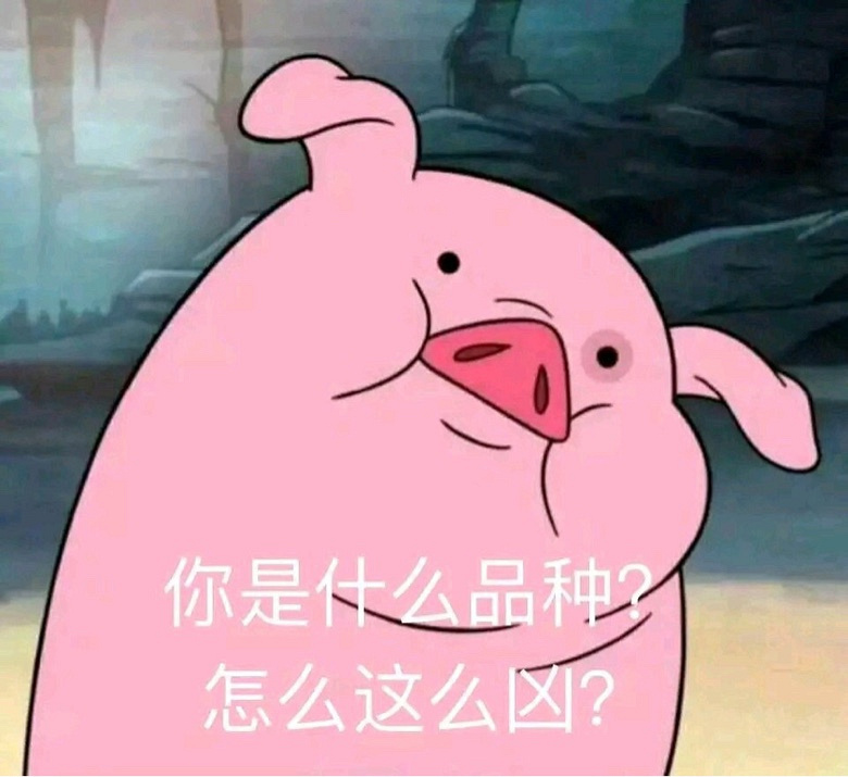 ��Ȼ���������ǲ���û���⵽���ҵĶ�ҧ?4?9(?6?2?6?7?6?8�F�F