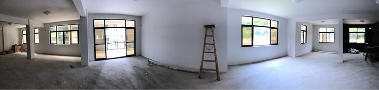 ��ͷ��Է 130-300ƽ�׷�����