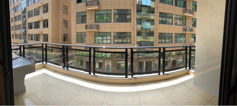 ��ͷ��Է 130-300ƽ�׷�����