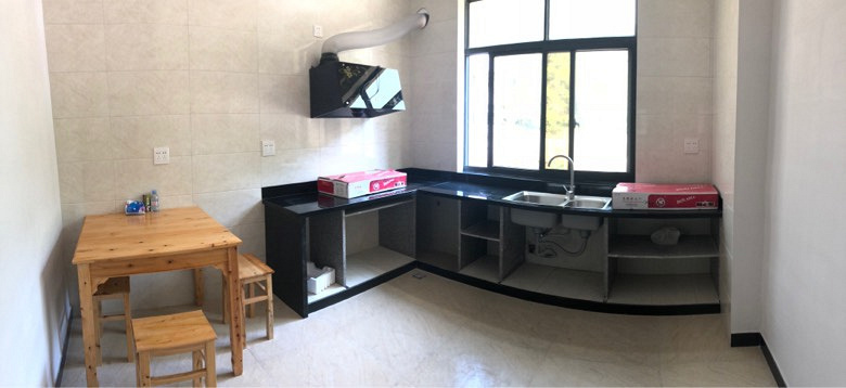 ��ͷ��Է 130-300ƽ�׷�����