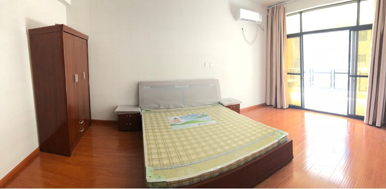 ��ͷ��Է 130-300ƽ�׷�����