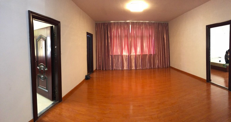 ��ͷ��Է 130-300ƽ�׷�����