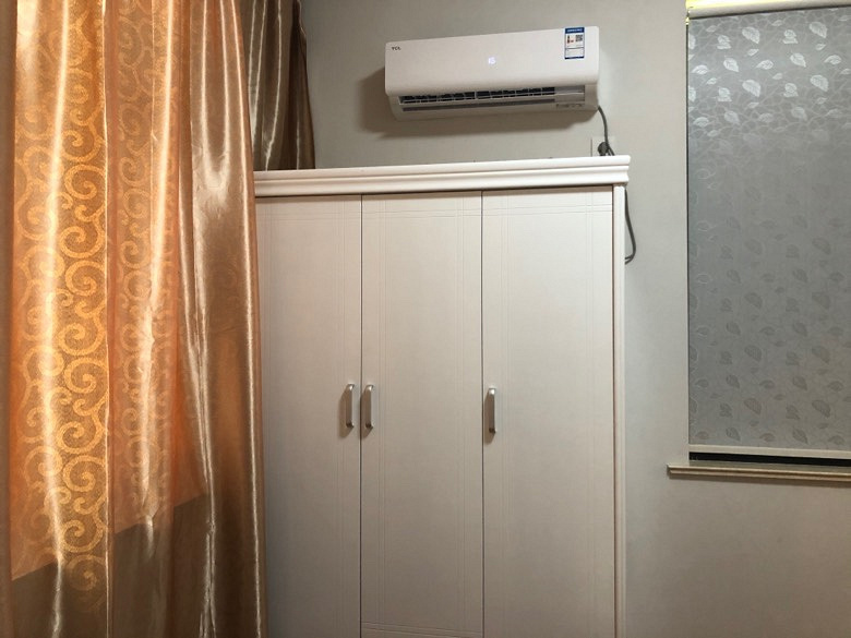 ��ͷ��Է 130-300ƽ�׷�����