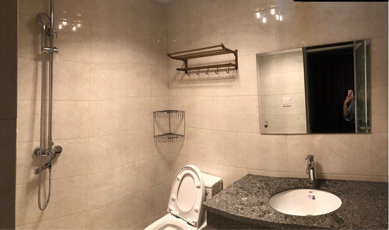 ��ͷ��Է 130-300ƽ�׷�����