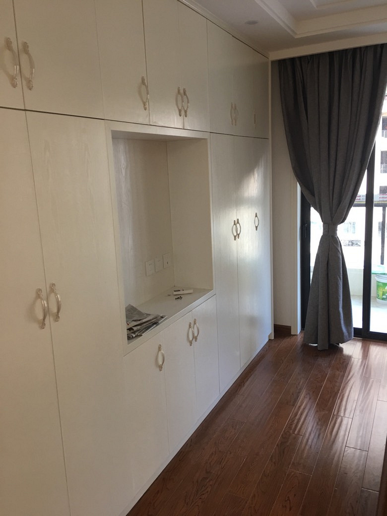 ����ҵ�ѣ�ס�ߵ�С����ӭ?6?0ɧ��139 5857 6473?6?9