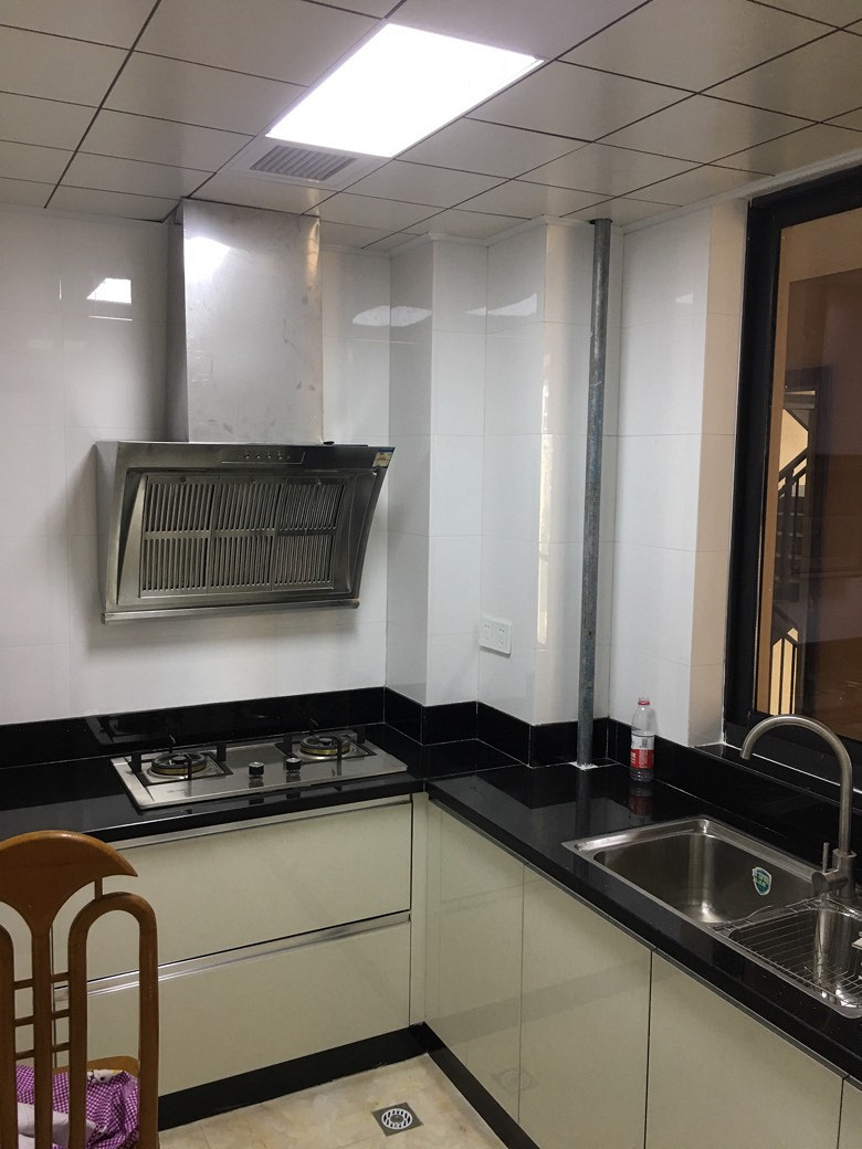 ����ҵ�ѣ�ס�ߵ�С����ӭ?6?0ɧ��139 5857 6473?6?9