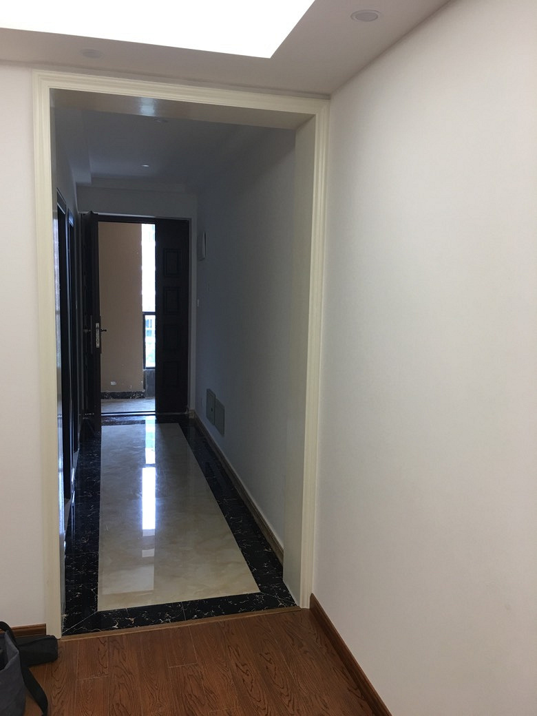 ����ҵ�ѣ�ס�ߵ�С����ӭ?6?0ɧ��139 5857 6473?6?9