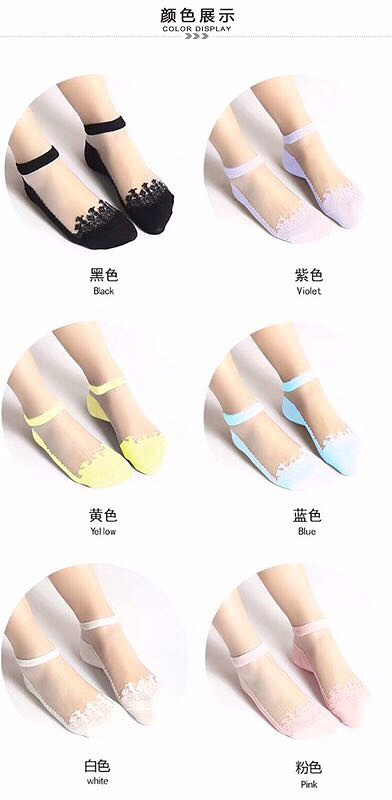 ԭ��49Ԫ6˫����������9�㣬29Ԫ6˫