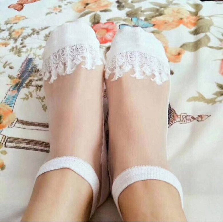 ԭ��49Ԫ6˫����������9�㣬29Ԫ6˫