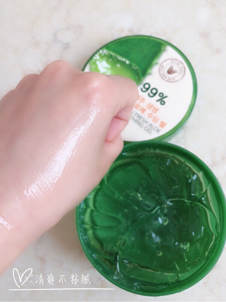 ����«�����������������Ҫ��