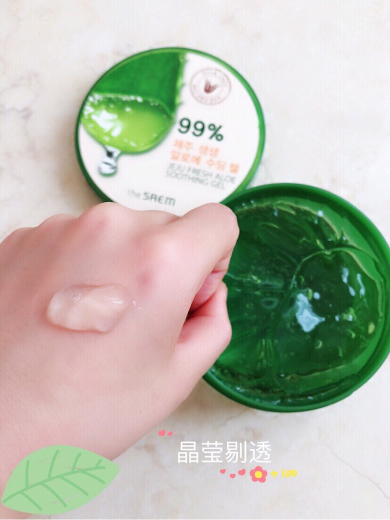 ����«�����������������Ҫ��