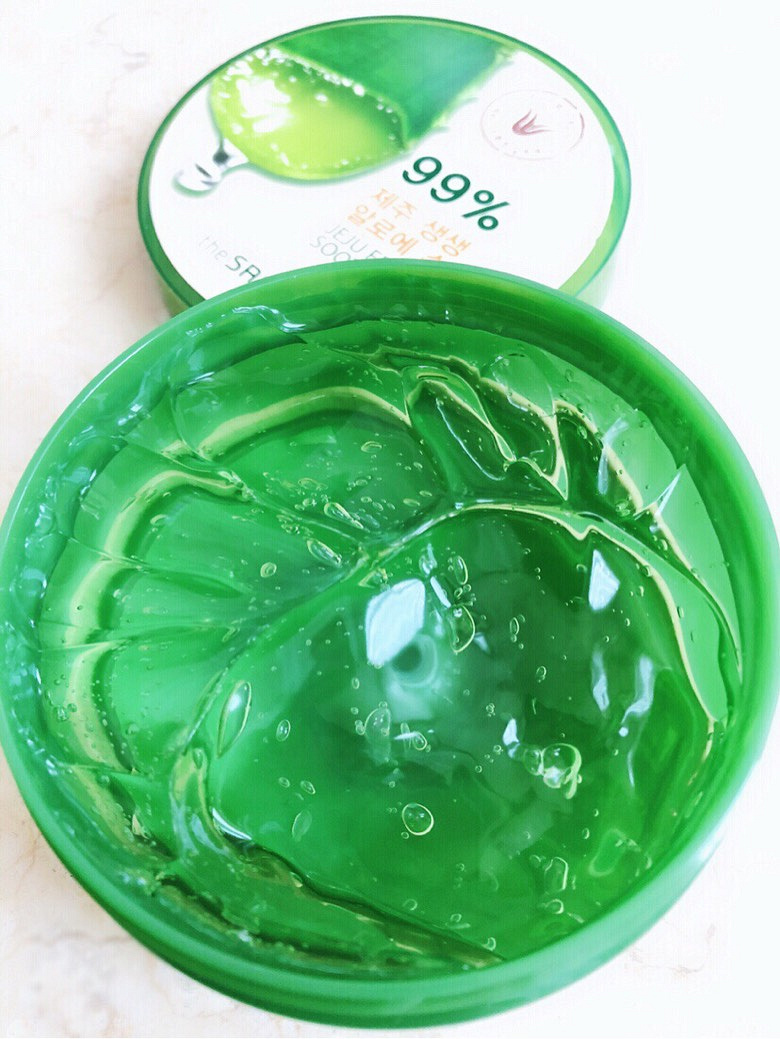 ����«�����������������Ҫ��