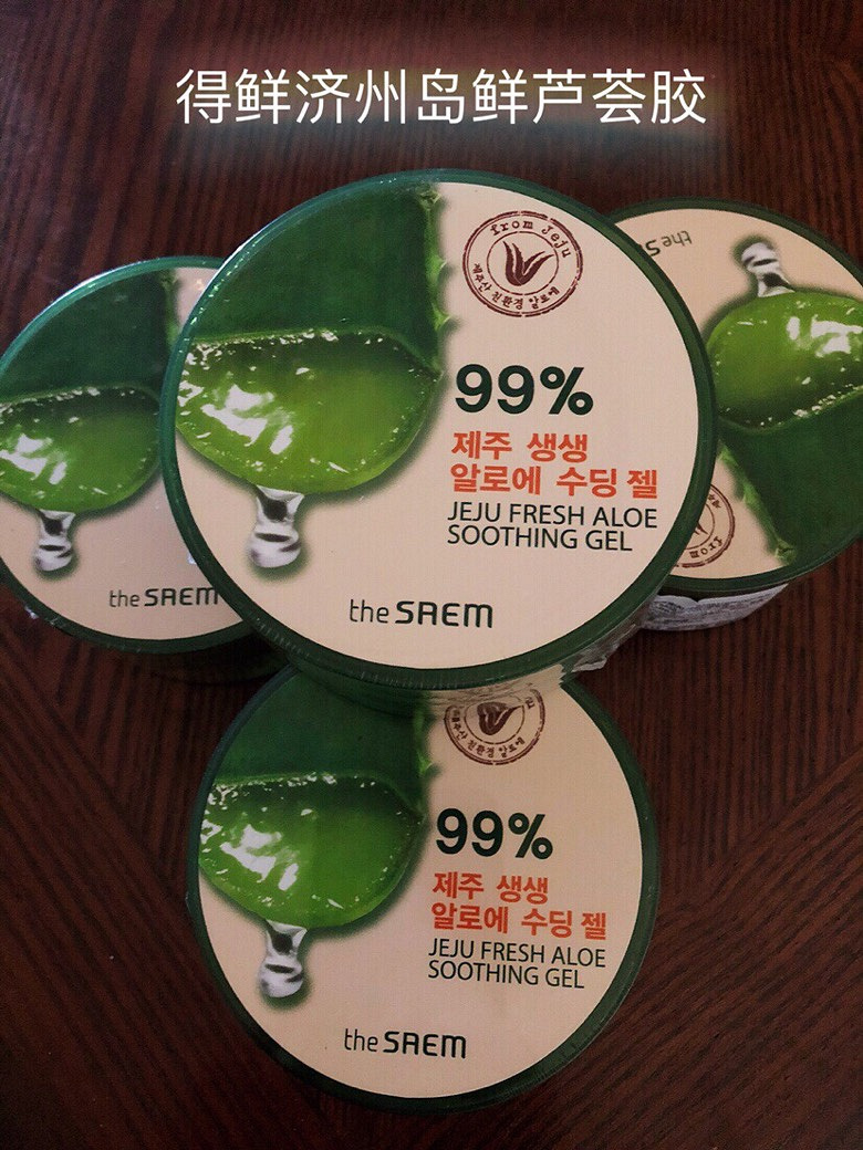 ����«�����������������Ҫ��