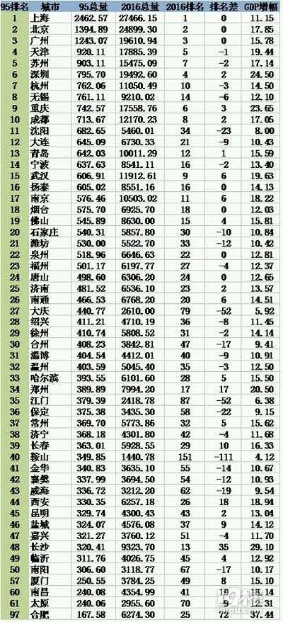为你自豪!今晚台州登陆央视新闻联播