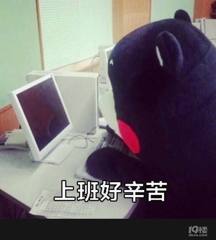 【港港厢】没一技之长的人,什么行业能比较赚