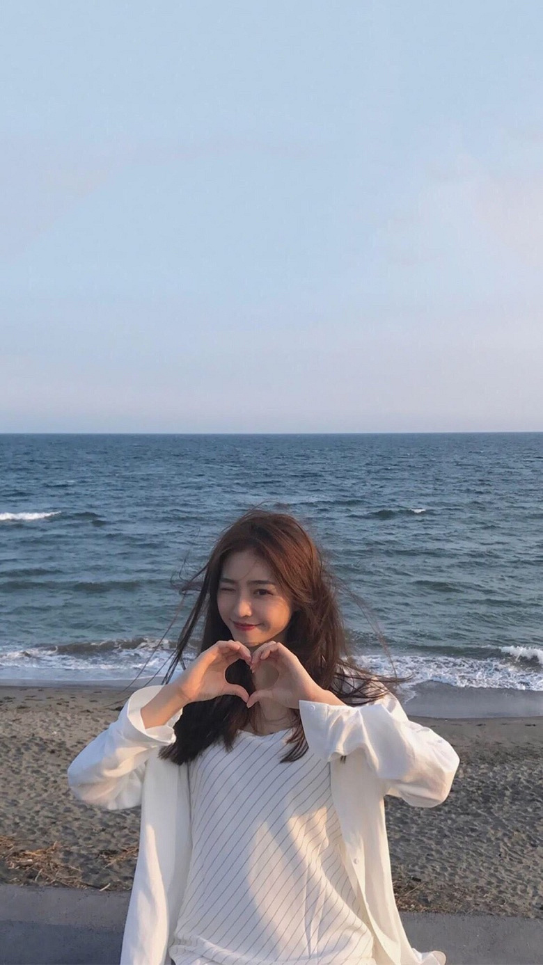 ��Ѱ���Ps����ʶ��������