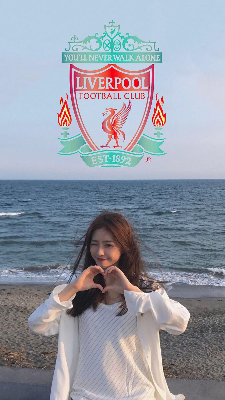 ��Ѱ���Ps����ʶ��������