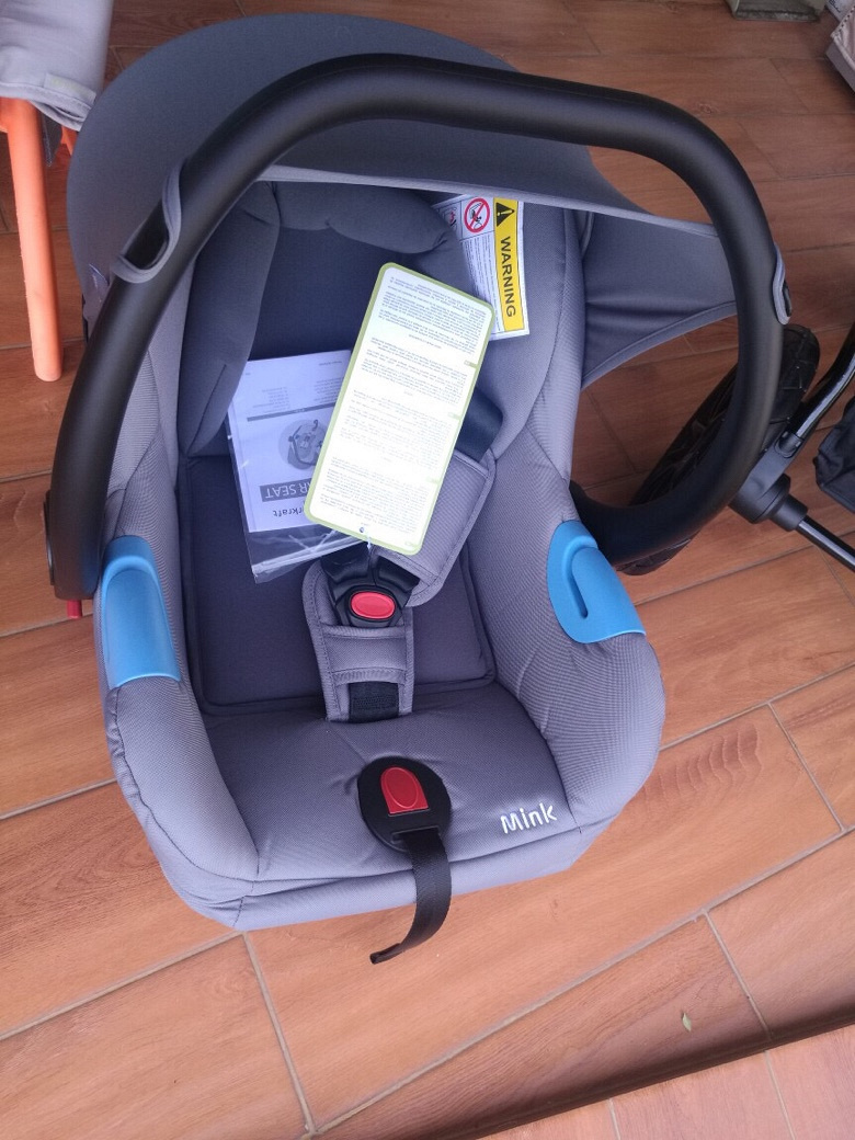 Ӥ��9.8�����Ƴ�+��������Ҫ��˽���ң����ᣡ���Ļ���������