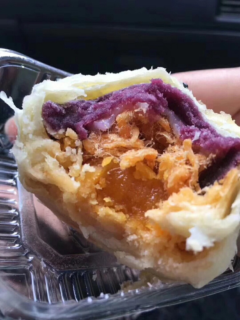 �����ڣ���Ҫv