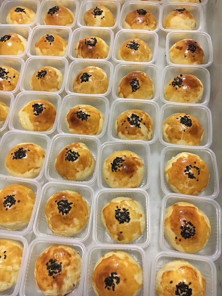 �����ڣ���Ҫv