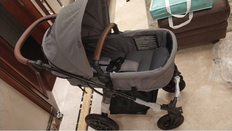 Ӥ��9.8�����Ƴ�+��������Ҫ��˽���ң����ᣡ���Ļ���������