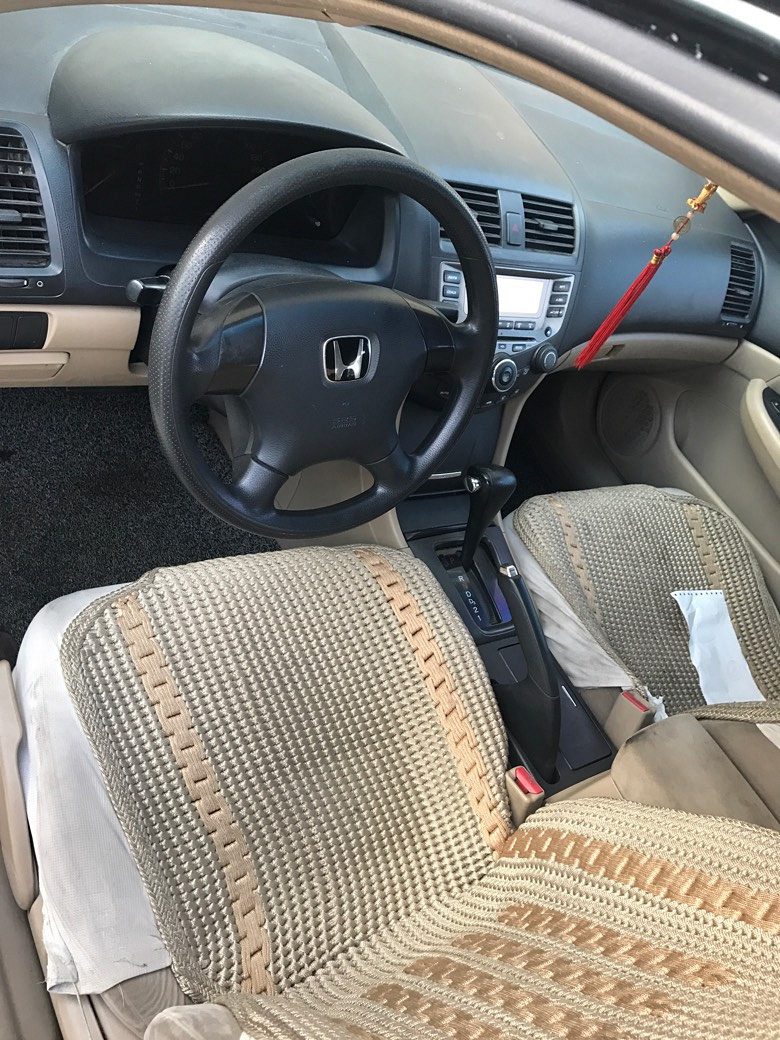 ·�Ÿ��˱����Ÿ����