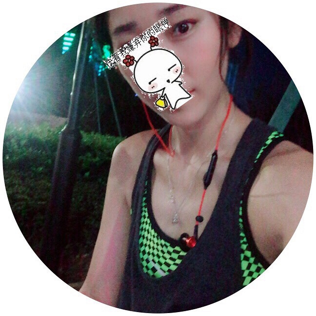 ��Ȼ�˶����ǵü�ְ�