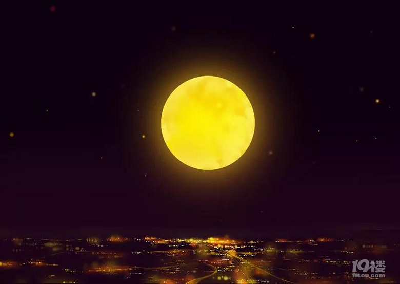 台州市气象台:雷暴警报丨冷空气马上就到,台州