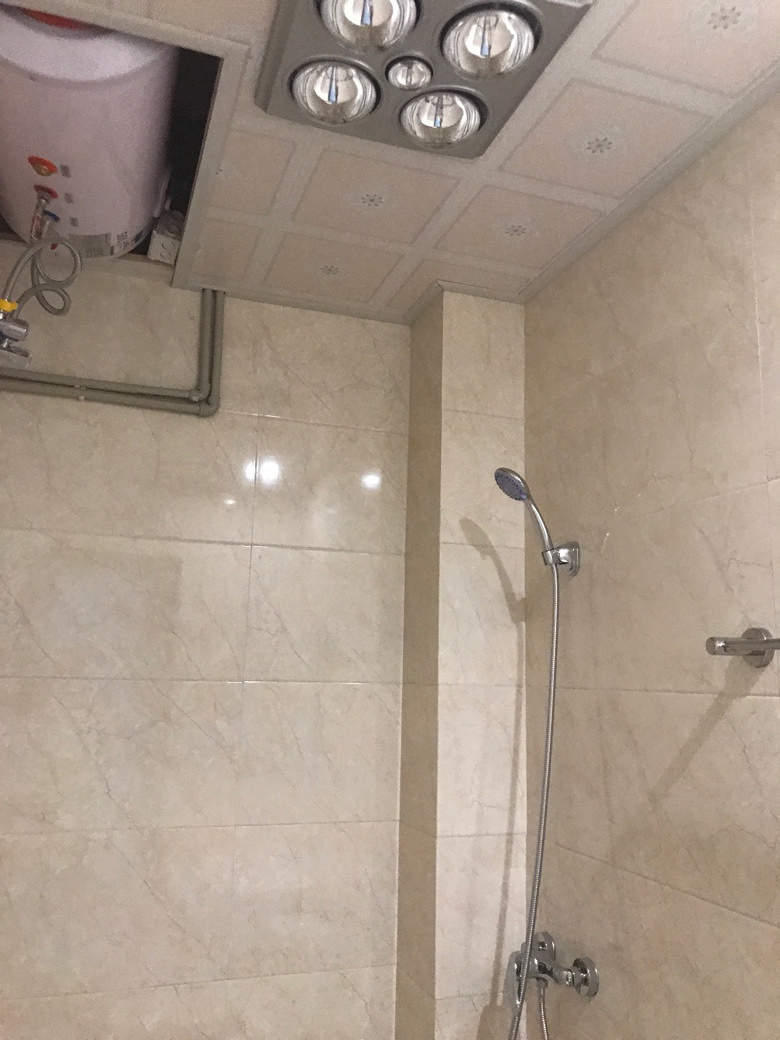 �����������̳ǳ���