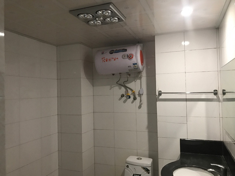 �����������̳ǳ���