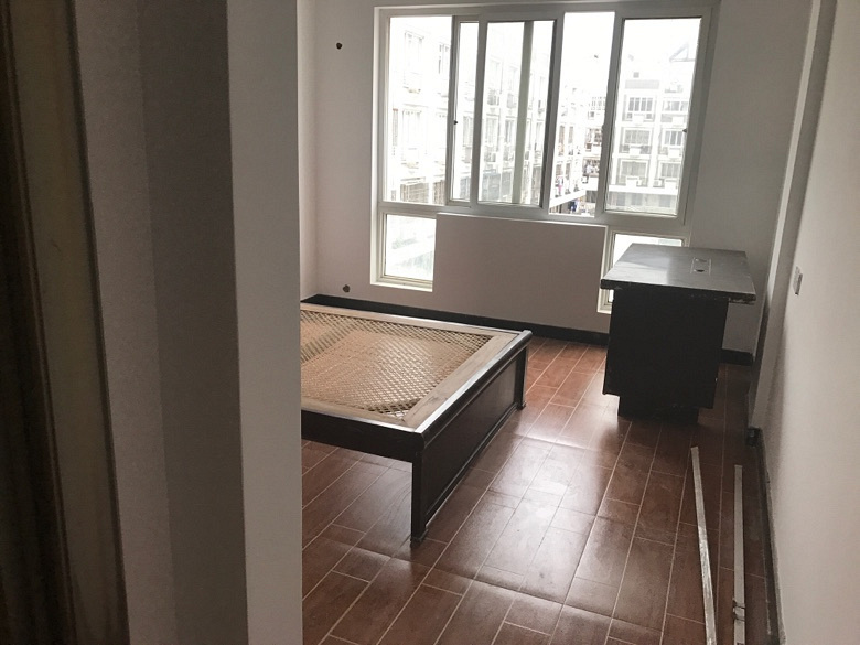 �����������̳ǳ���