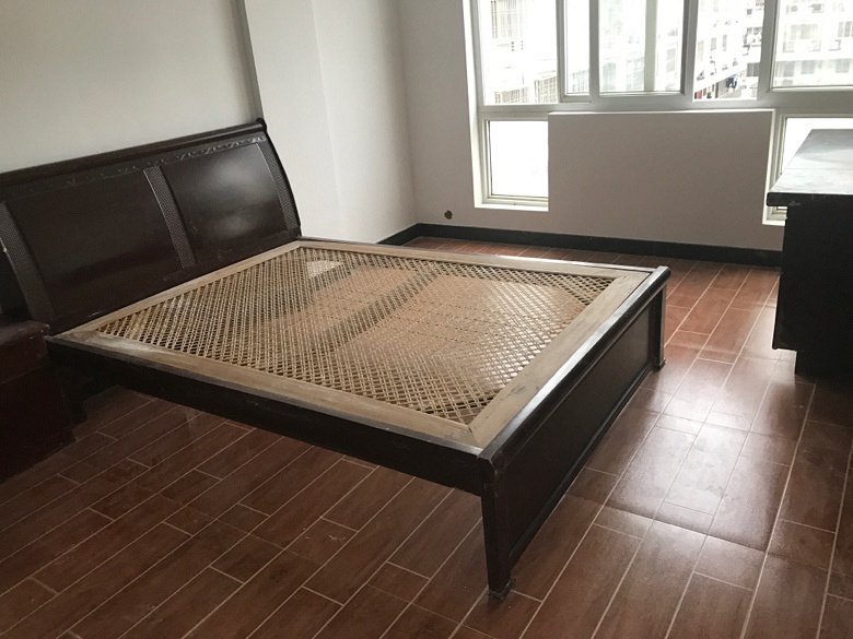 �����������̳ǳ���