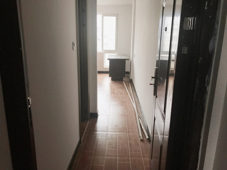 �����������̳ǳ���