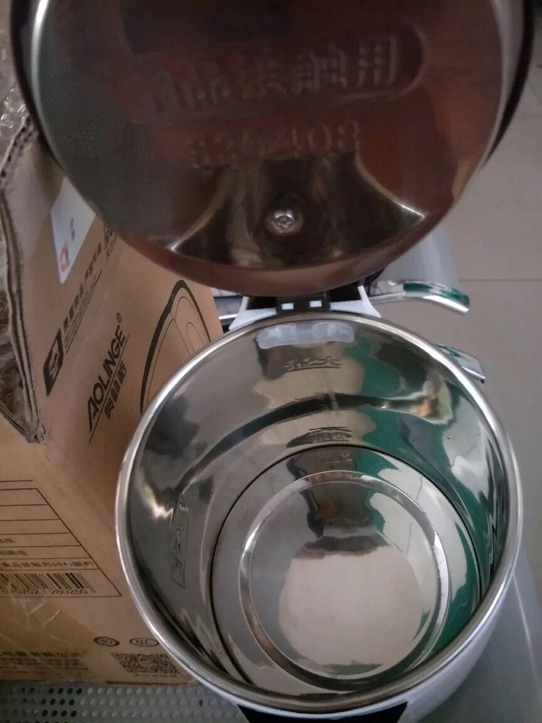 ���ָ� ���õ���ˮ��1.8��19.9Ԫ