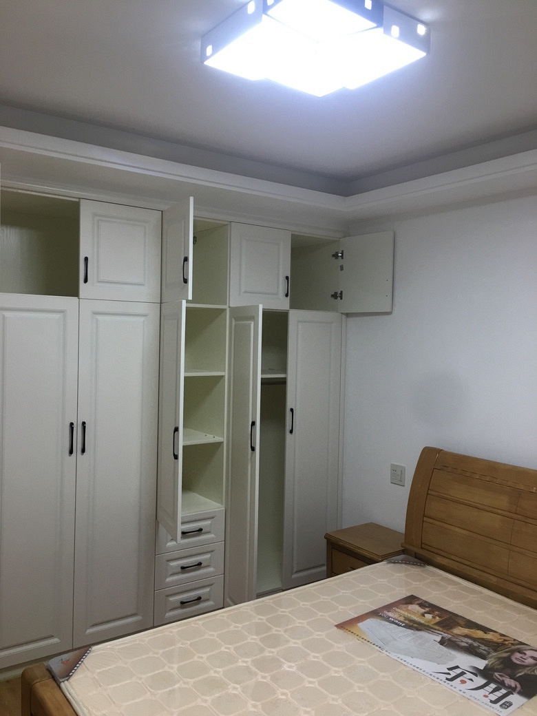 ̨���н��������򻪳Ǿ�װ123ƽ���׷�����