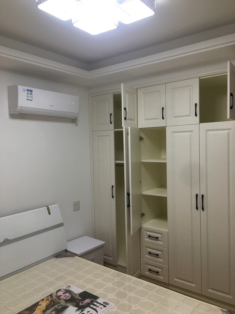 ̨���н��������򻪳Ǿ�װ123ƽ���׷�����