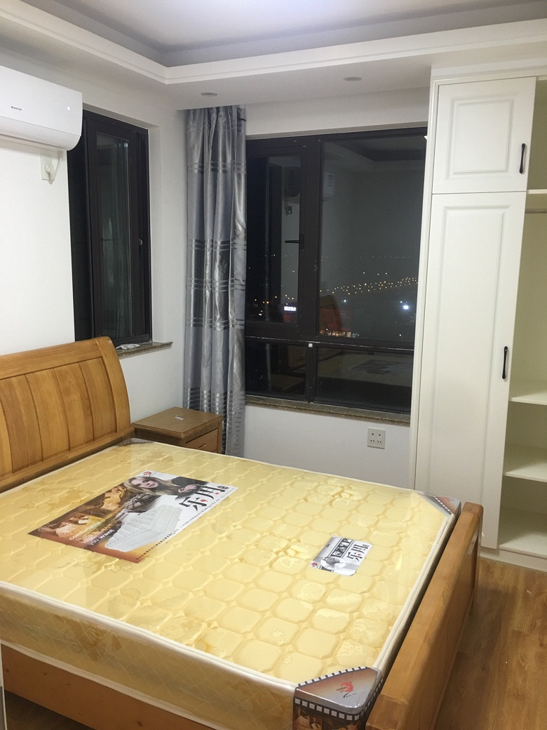 ̨���н��������򻪳Ǿ�װ123ƽ���׷�����