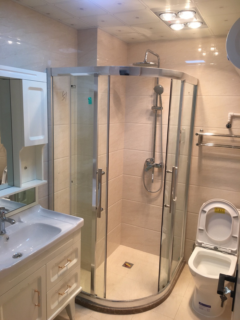 ̨���н��������򻪳Ǿ�װ123ƽ���׷�����