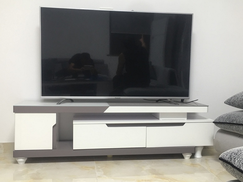 ̨���н��������򻪳Ǿ�װ123ƽ���׷�����