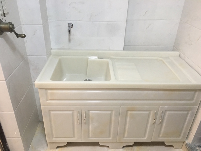 ̨���н��������򻪳Ǿ�װ123ƽ���׷�����