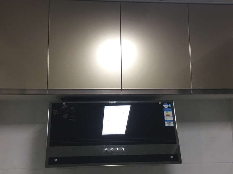 ̨���н��������򻪳Ǿ�װ123ƽ���׷�����