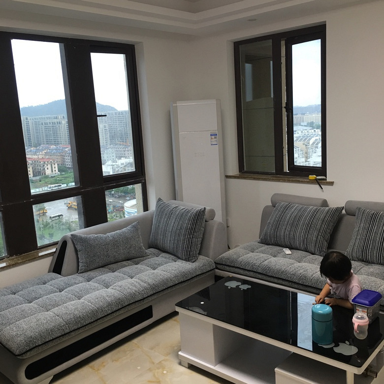 ̨���н��������򻪳Ǿ�װ123ƽ���׷�����