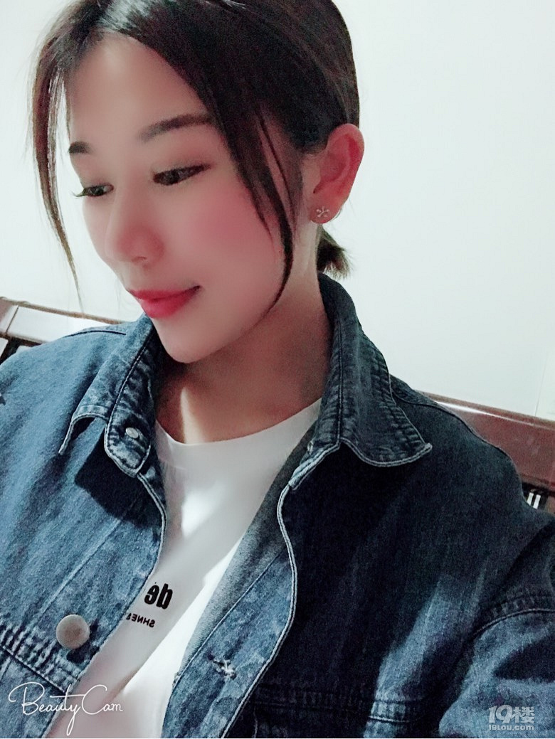 性别女24岁身高160体重44工