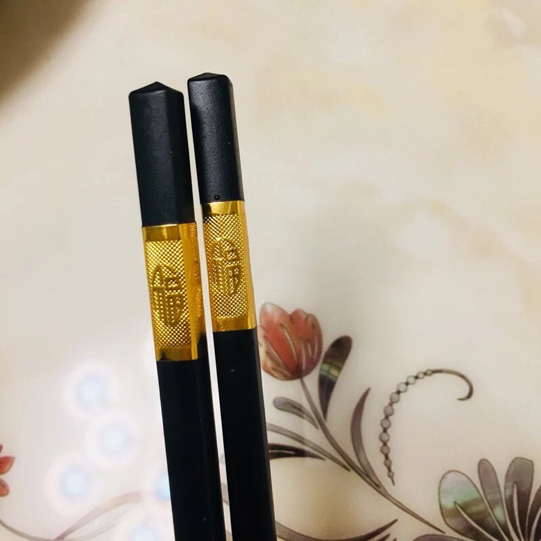 �Ͻ����10˫13Ԫ