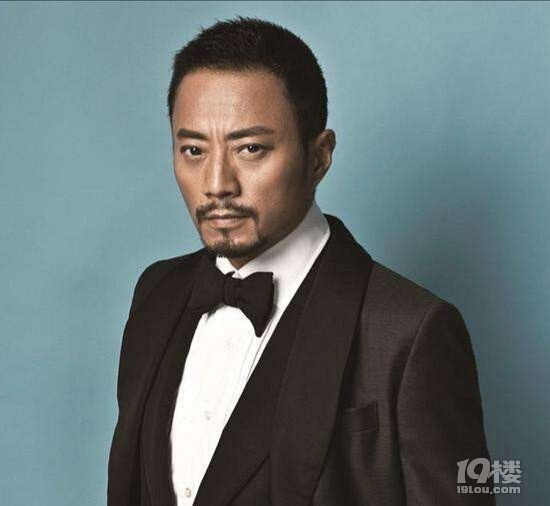 有喜欢男的留胡子的女生吗?