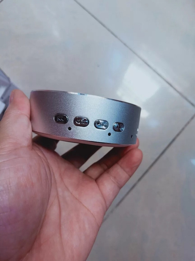 ����������������20Ԫ�����տ����