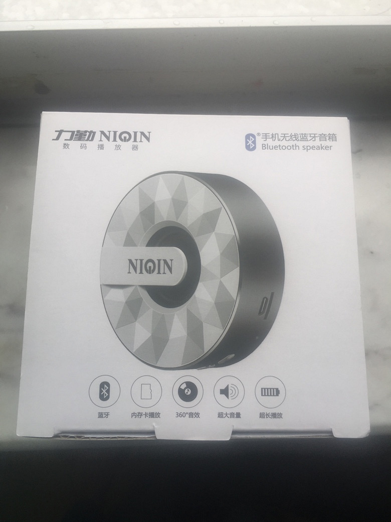 ����������������20Ԫ�����տ����