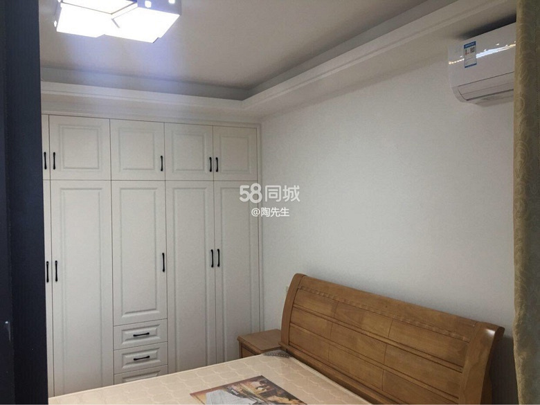 ̨�ݽ����򻪳�5-4-1602��װ123ƽ���׼����